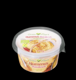 Hummus Marrakesch 1.49 €