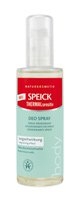 Alnatura Speick Thermal Sensitiv Deo Spray