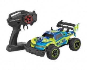 DICKIE TOYS Funkferngesteuertes Auto, 2,4 GHz 19.99 €