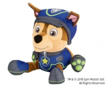 Plüschtier PAW Patrol 9.99 €