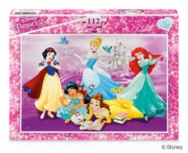 Kinderpuzzle 1.99 €
