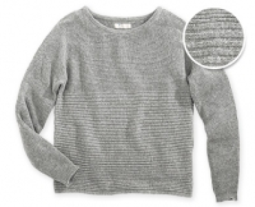 Blue Motion Rippenpullover 9.99&nbsp;&euro;