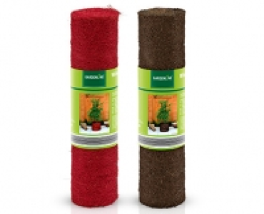 Aldi Süd  GARDENLINE®Winterschutzmatte