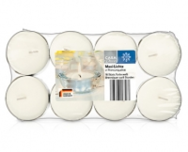CASA Deco Maxi-Lichte 2.99&nbsp;&euro;