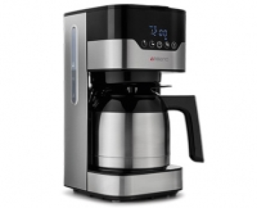 AMBIANO Thermo-Kaffeeautomat 29.99 €