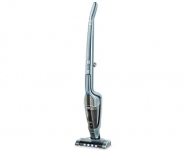 EASY HOME®2-in-1-Akku-Staubsauger 49.99 €