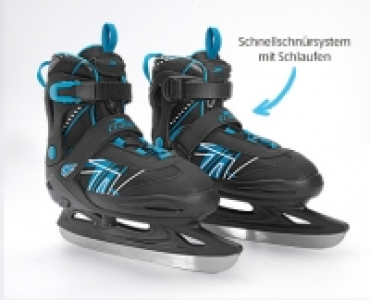 crane&reg;Schlittschuhe f&uuml;r Kinder 19.99&nbsp;&euro;