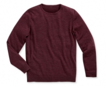 ROYAL CLASS SELECTION Pullover, Merino 16.99 €