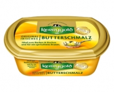 Kerrygold&reg;Original irisches Butterschmalz 2.99&nbsp;&euro;