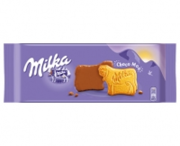 Milka Choco Moo 1.49&nbsp;&euro;