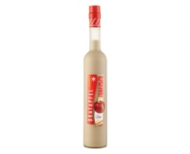 Winterlikör 4.99 €