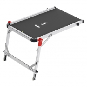 Hailo Arbeitsplattform TP1 89.00 €