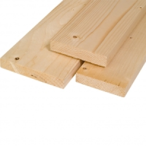 Schalbrett 1.92 €