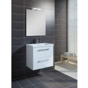 Riva Badmöbel Set Compact 199.00 €