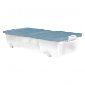 Unterbett-Rollenbox Undercover 8.50 €
