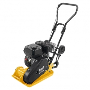 Herkules Rüttelplatte RP1100B 319.00 €