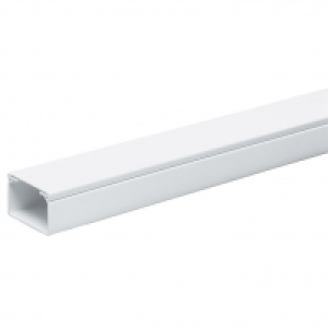 Kabelkanal 3.95 €