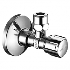 Schell Eckventil Comfort 4917 4.99 €