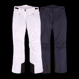Skihose 15.99 €