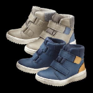 Sneaker 9.99 €