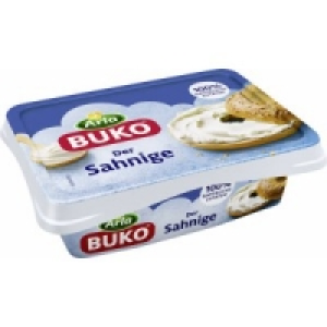 Arla Buko Frischk&auml;se 0.79&nbsp;&euro;