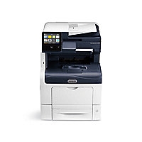 Cyberport  Xerox VersaLink C405DN Farblaserdrucker Scanner Kopierer Fax + 150 EUR