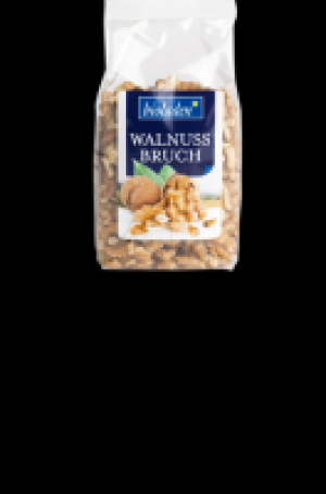 Walnussbruch 6.97 €
