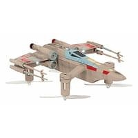 Real  Propel Star Wars X-Wing Battle Drone Classic Edition