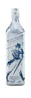 Real  White Walker by Johnnie Walker 41,7% Vol. 0,7l