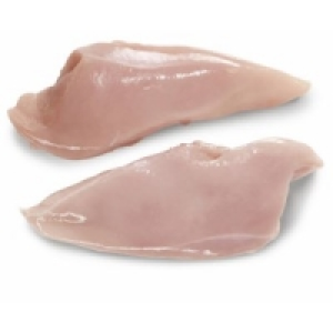 Kronenland Hähnchenbrustfilet 4.69 €