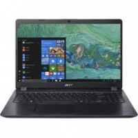 Euronics Acer Aspire A515-52G-72FT 39,62 cm (15,6 Zoll) Notebook schwarz