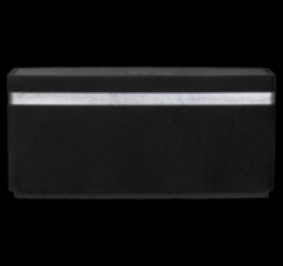 LIFEBEAT WLAN-Multiroom-Lautsprecher-MD 43060 69.99 €