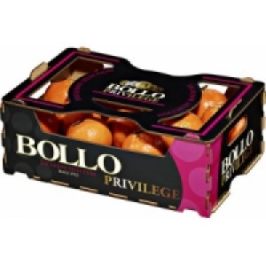 Bollo Clementinen 4.59&nbsp;&euro;