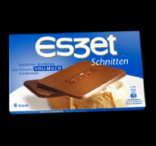 SAROTTI Eszet Schnitten 0.69&nbsp;&euro;