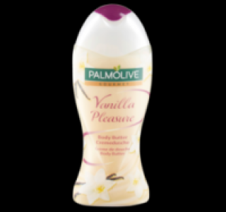 PALMOLIVE Cremedusche 0.95 €