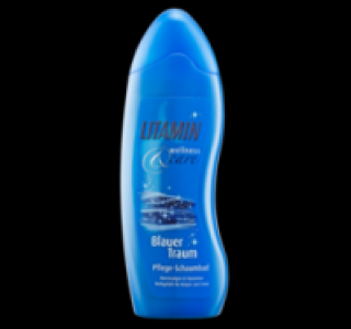 LITAMIN Schaumbad 1.49 €
