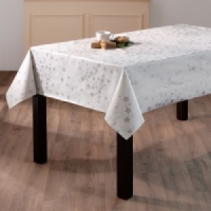 Wachstuch-Tischdecke 3.99 €
