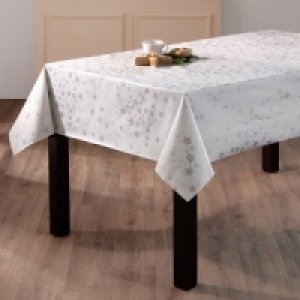 Wachstuch-Tischdecke 5.99 €