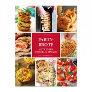 Kochbuch 4.99 €