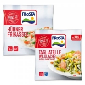 Pfannengericht 2.22 €