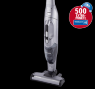 BOSCH 2-in-1-Akku-Staubsauger BBHL21435 99.99 €