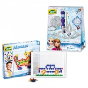 Spielwaren 4.99 €
