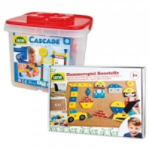 Spielwaren 8.99 €