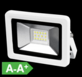 LED-Strahler 6.99&nbsp;&euro;