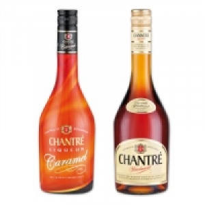 Weinbrand 5.88 €
