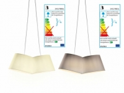 LIVARNO LUX® LED-Pendelleuchte 10.00 €