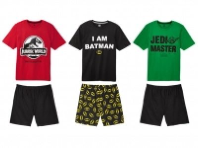 Herren Shorty 4.99&nbsp;&euro;