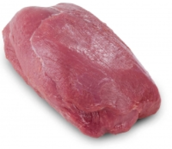 Wildschweinbraten/-gulasch 15.90 €