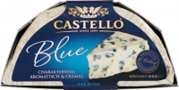 CASTELLO 1.89 €