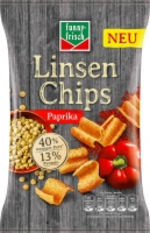 FUNNY-FRISCH 1.79 €